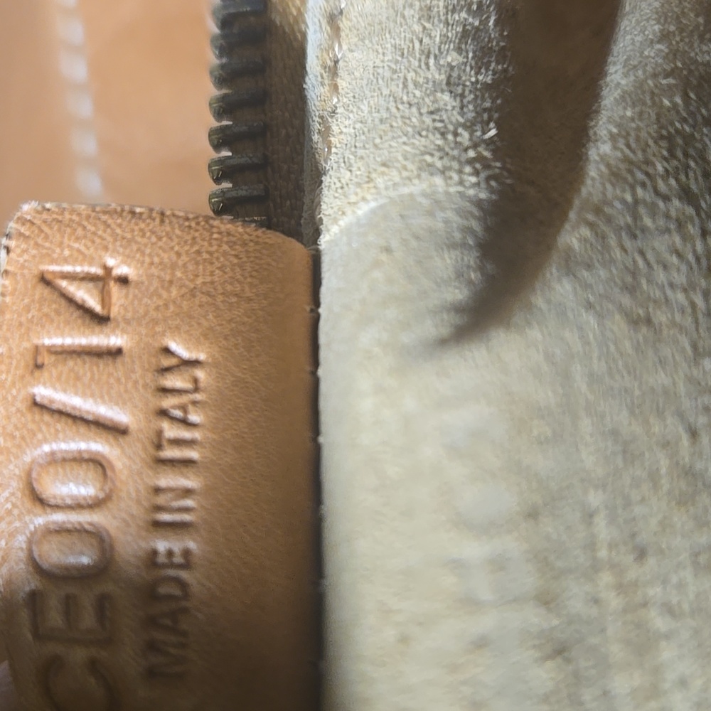 Celine Bag - Picture 10 of 11